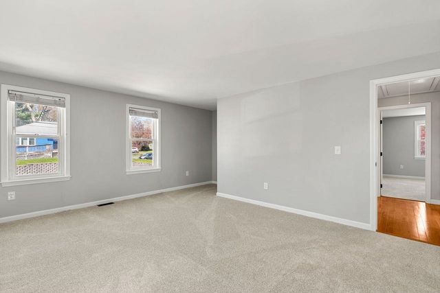 51 Macdonald Drive, Nashua, NH 03062