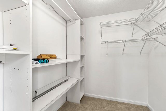 51 Macdonald Drive, Nashua, NH 03062