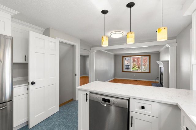 51 Macdonald Drive, Nashua, NH 03062