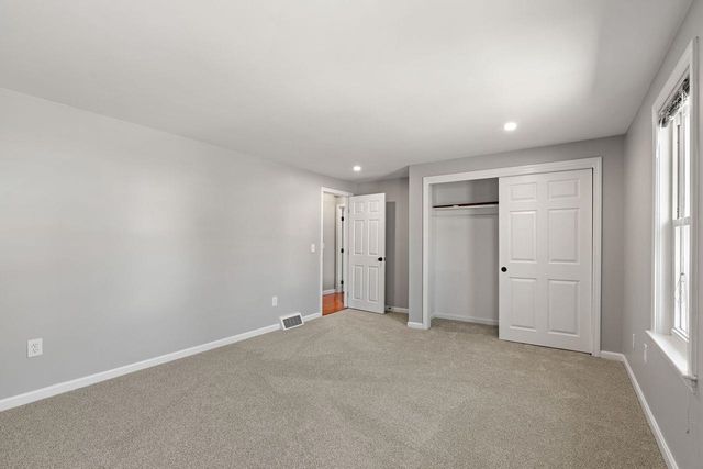 51 Macdonald Drive, Nashua, NH 03062