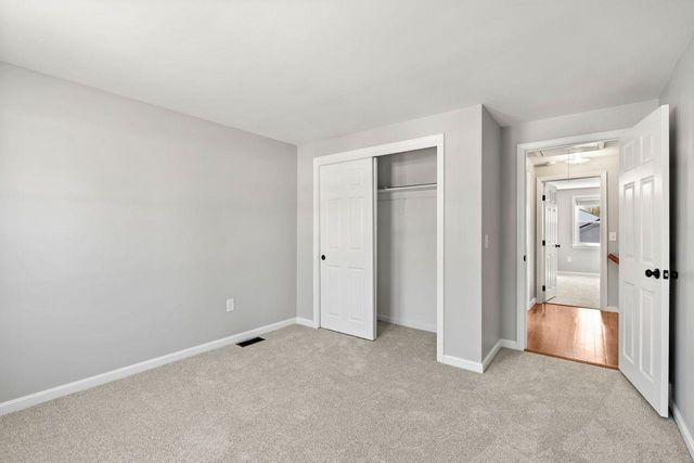 51 Macdonald Drive, Nashua, NH 03062