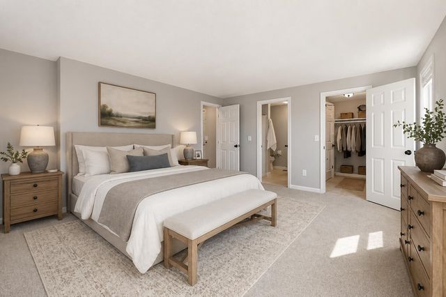 51 Macdonald Drive, Nashua, NH 03062