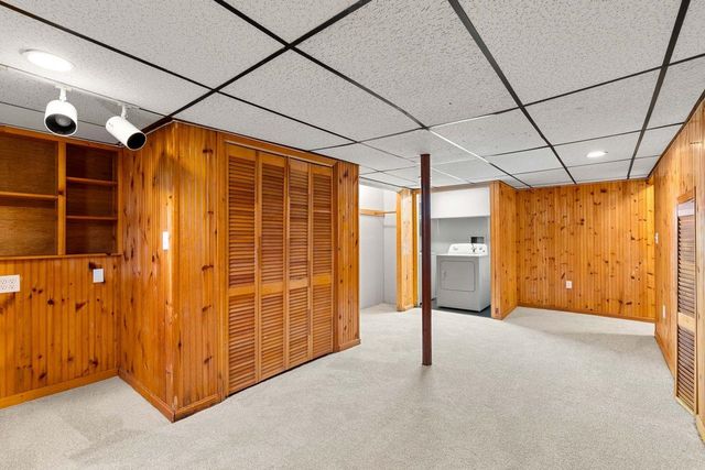 51 Macdonald Drive, Nashua, NH 03062