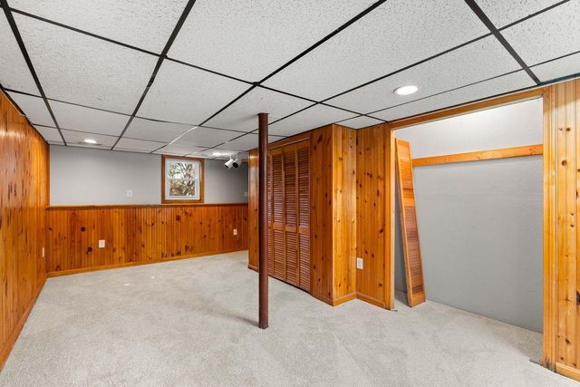 51 Macdonald Drive, Nashua, NH 03062