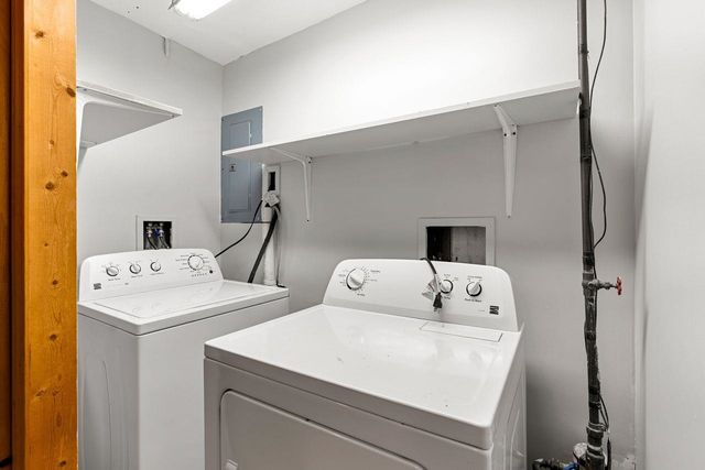 51 Macdonald Drive, Nashua, NH 03062