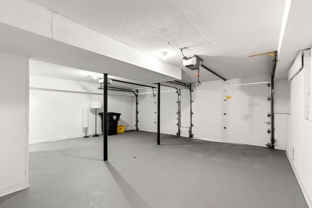 51 Macdonald Drive, Nashua, NH 03062