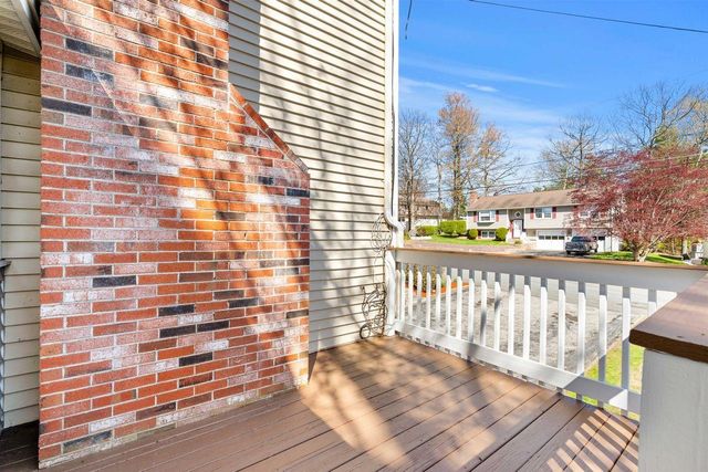 51 Macdonald Drive, Nashua, NH 03062