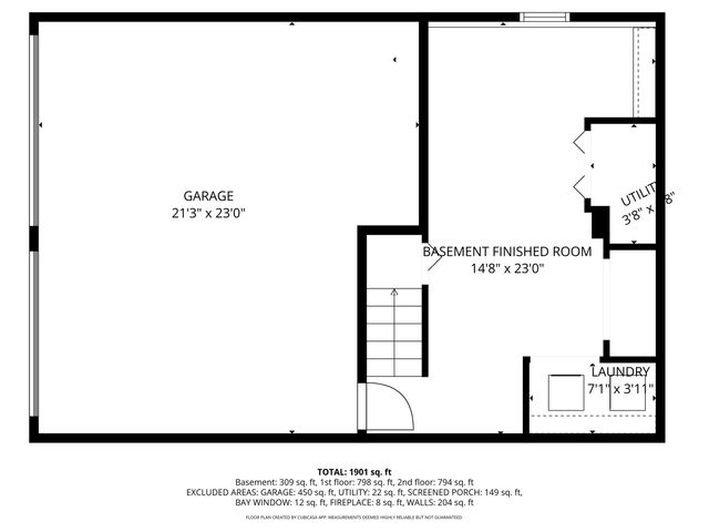 51 Macdonald Drive, Nashua, NH 03062