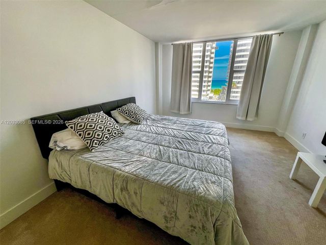 5600 Collins Ave 7W, Miami Beach, FL 33140