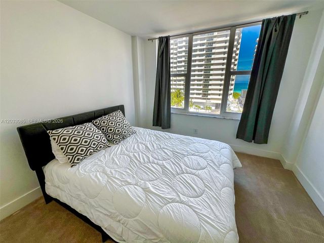 5600 Collins Ave 7W, Miami Beach, FL 33140