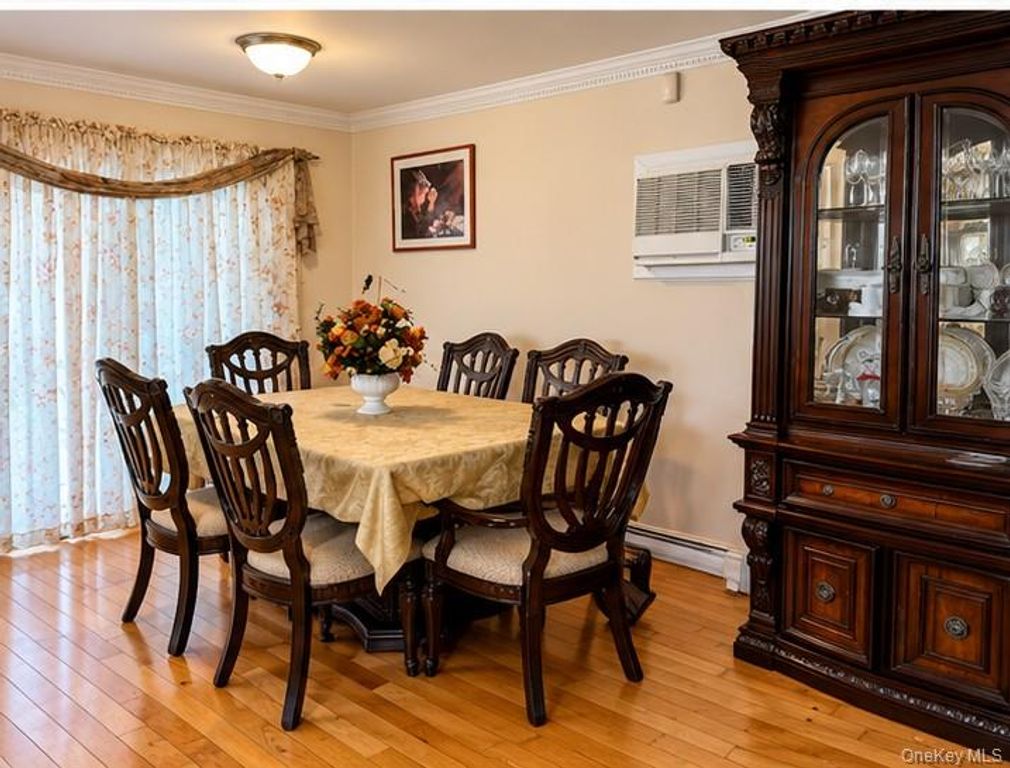 1873 Twain Street, Baldwin, NY 11510 — photo 3