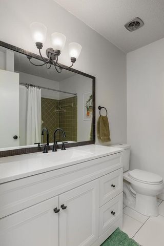 2314 Green Forest Lane, Chattanooga, TN 37406