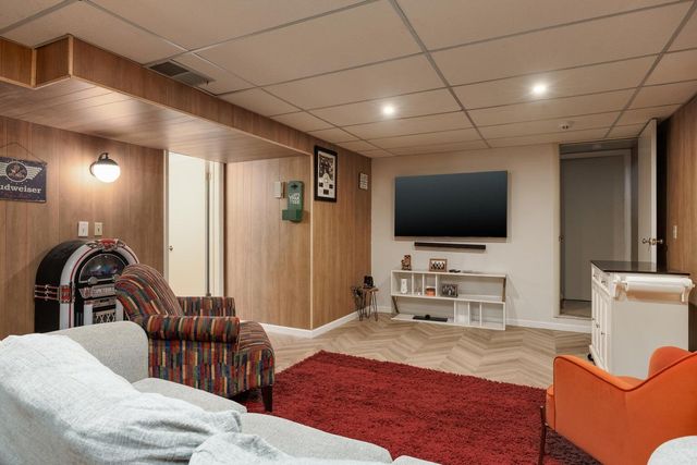 2314 Green Forest Lane, Chattanooga, TN 37406