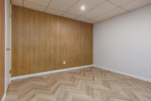 2314 Green Forest Lane, Chattanooga, TN 37406