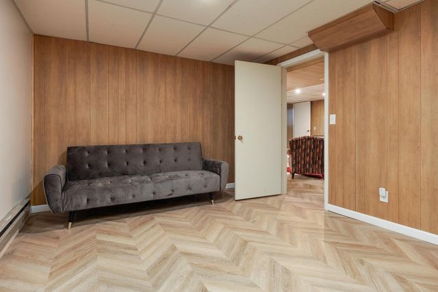 2314 Green Forest Lane, Chattanooga, TN 37406