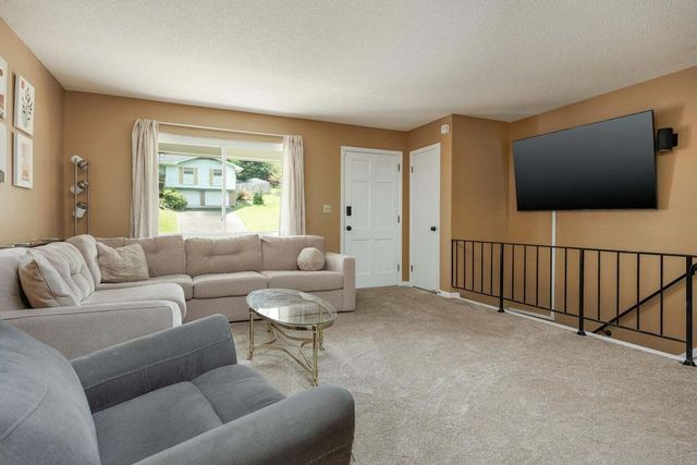 2314 Green Forest Lane, Chattanooga, TN 37406