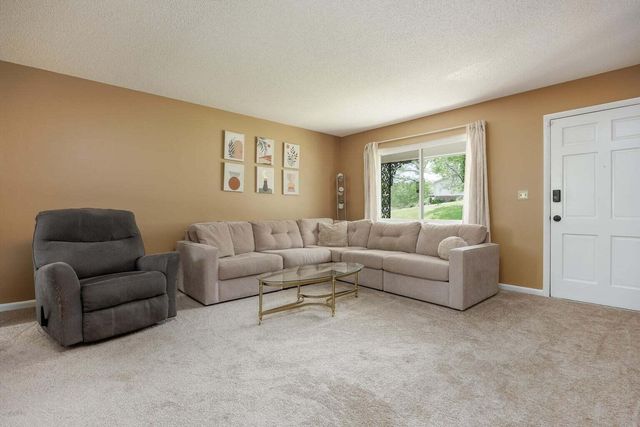 2314 Green Forest Lane, Chattanooga, TN 37406