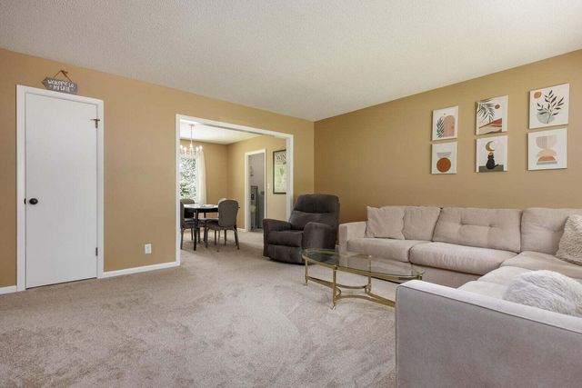 2314 Green Forest Lane, Chattanooga, TN 37406