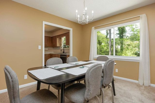 2314 Green Forest Lane, Chattanooga, TN 37406