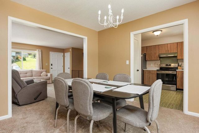 2314 Green Forest Lane, Chattanooga, TN 37406