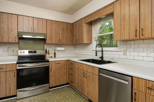 2314 Green Forest Lane, Chattanooga, TN 37406