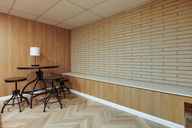 2314 Green Forest Lane, Chattanooga, TN 37406