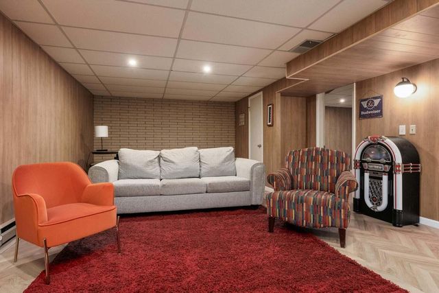 2314 Green Forest Lane, Chattanooga, TN 37406