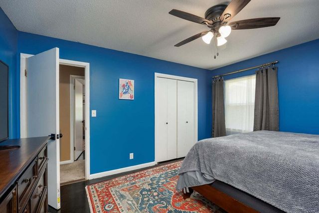 2314 Green Forest Lane, Chattanooga, TN 37406