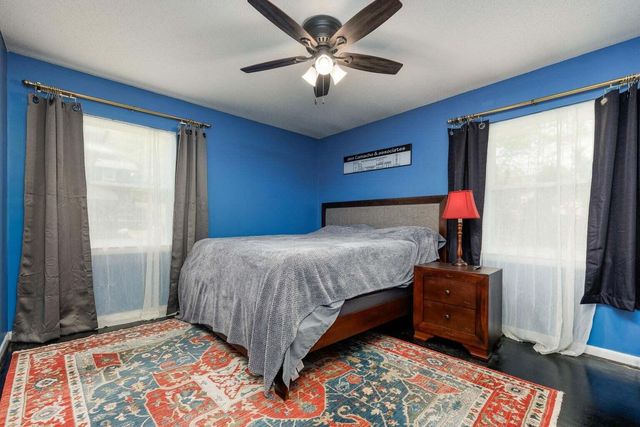 2314 Green Forest Lane, Chattanooga, TN 37406