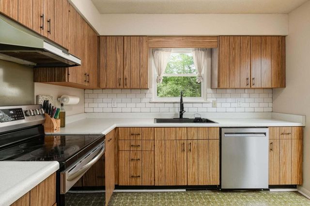 2314 Green Forest Lane, Chattanooga, TN 37406