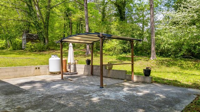 2314 Green Forest Lane, Chattanooga, TN 37406