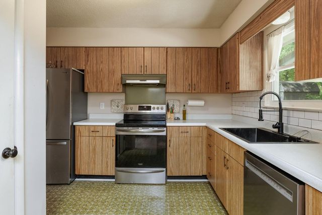 2314 Green Forest Lane, Chattanooga, TN 37406