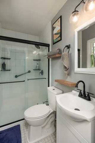 2314 Green Forest Lane, Chattanooga, TN 37406