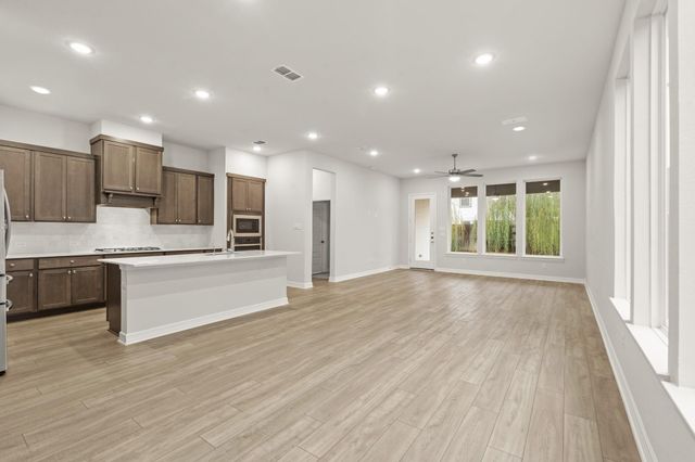 4115 Chloe Ridge Lane, Fulshear, TX 77441