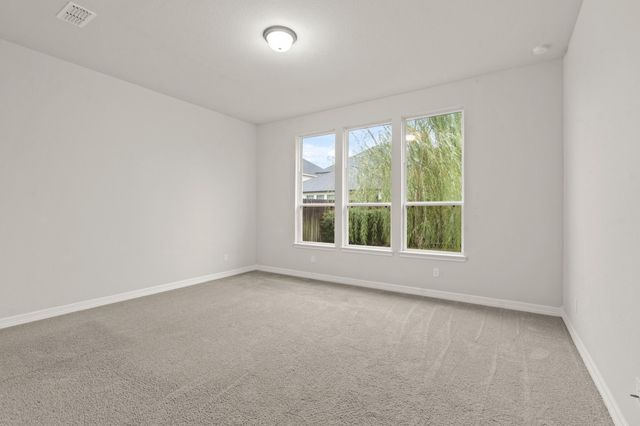 4115 Chloe Ridge Lane, Fulshear, TX 77441