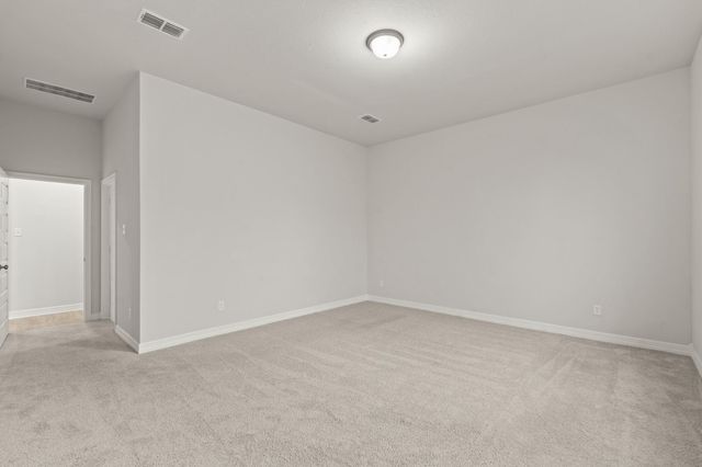 4115 Chloe Ridge Lane, Fulshear, TX 77441