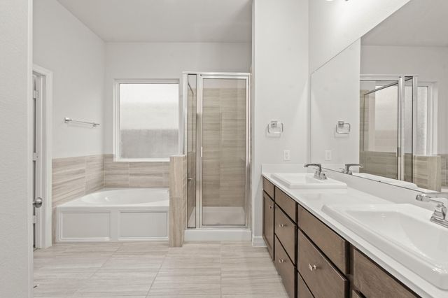 4115 Chloe Ridge Lane, Fulshear, TX 77441