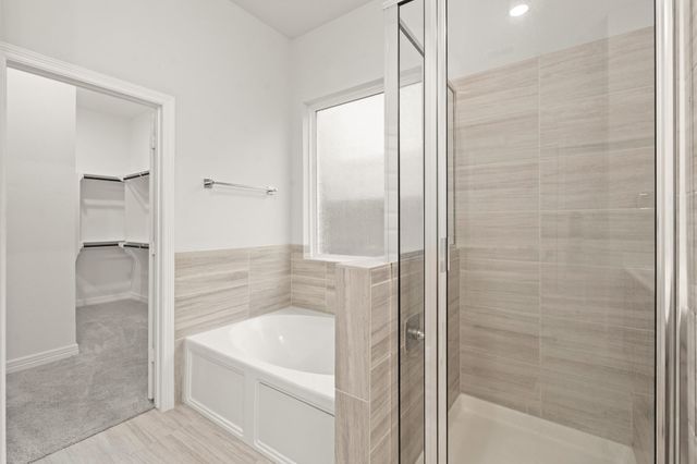 4115 Chloe Ridge Lane, Fulshear, TX 77441