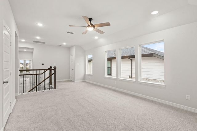 4115 Chloe Ridge Lane, Fulshear, TX 77441