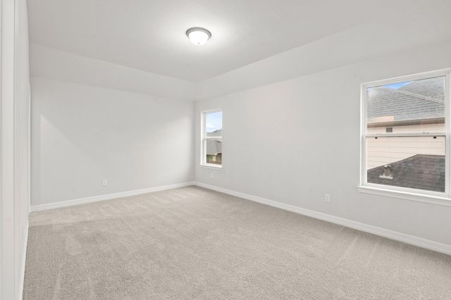 4115 Chloe Ridge Lane, Fulshear, TX 77441