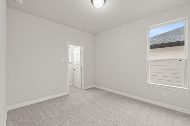 4115 Chloe Ridge Lane, Fulshear, TX 77441