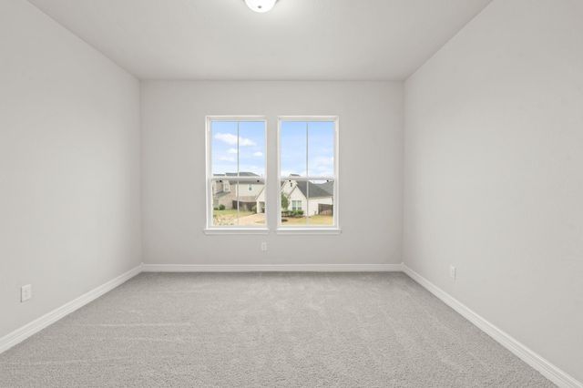 4115 Chloe Ridge Lane, Fulshear, TX 77441