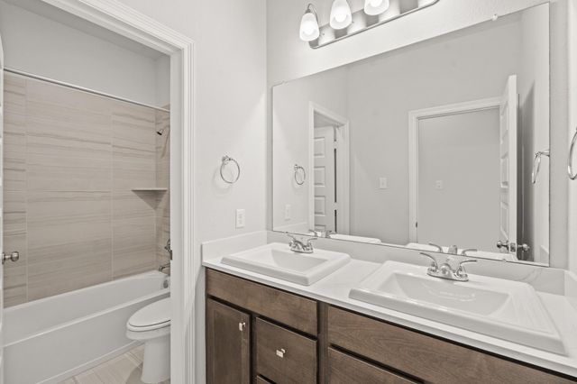 4115 Chloe Ridge Lane, Fulshear, TX 77441