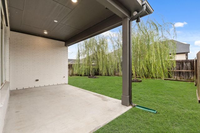 4115 Chloe Ridge Lane, Fulshear, TX 77441