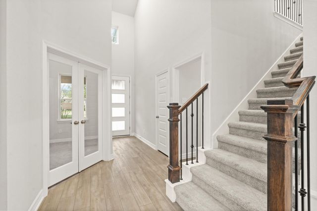 4115 Chloe Ridge Lane, Fulshear, TX 77441