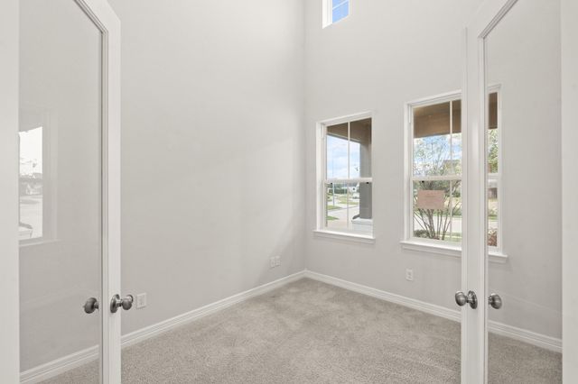 4115 Chloe Ridge Lane, Fulshear, TX 77441