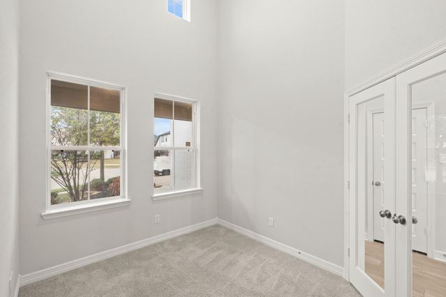 4115 Chloe Ridge Lane, Fulshear, TX 77441