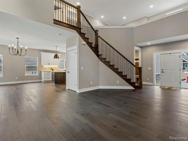 7670 Parshallville Road, Hartland, MI 48430