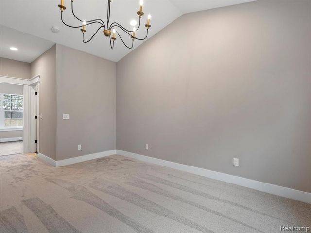 7670 Parshallville Road, Hartland, MI 48430