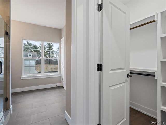 7670 Parshallville Road, Hartland, MI 48430